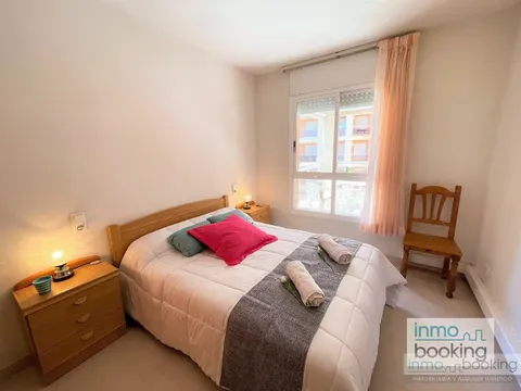 Pis de 50 m² a Cambrils