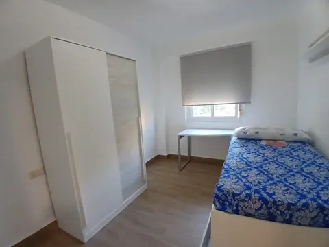 Pis de 89 m² a Jaén