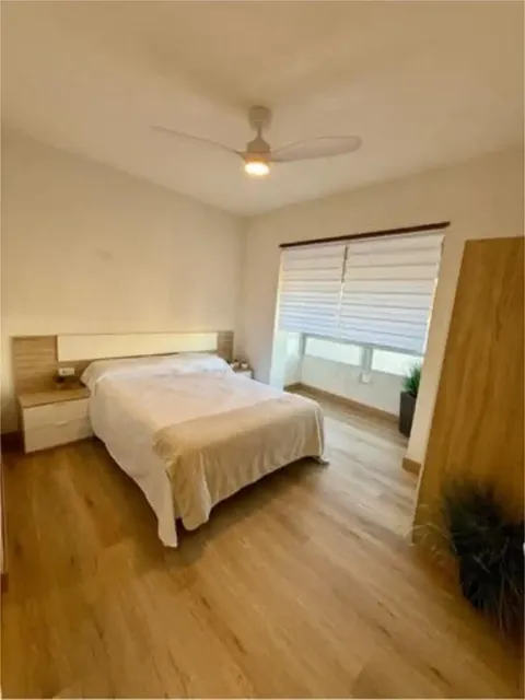 Casa 70 m² a Águilas