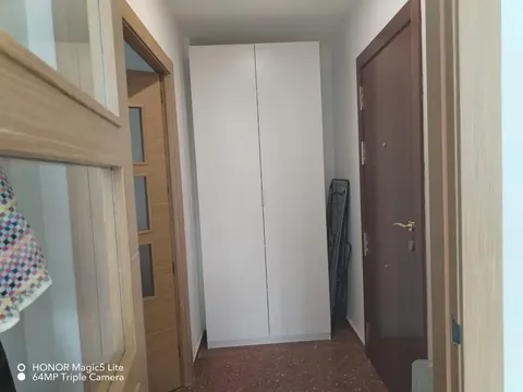 Wohnung 90 m² in Granada