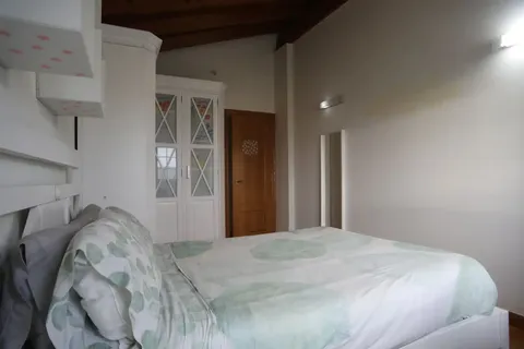 Casa de 216 m² a Udías