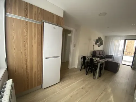 Appartamento 90 m² a León