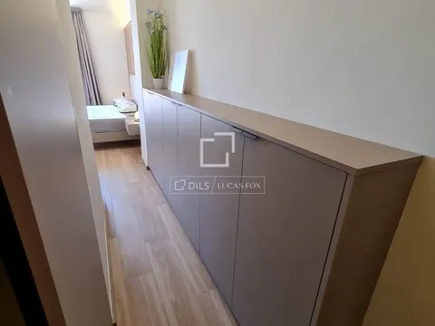 Casa de 323 m² a Bétera