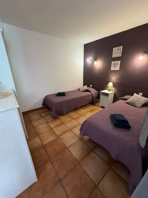 Pis de 90 m² a San Cristóbal de La Laguna
