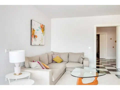 Pis de 210 m² a Palma