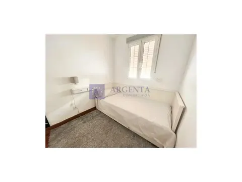 Pis de 83 m² a Cáceres