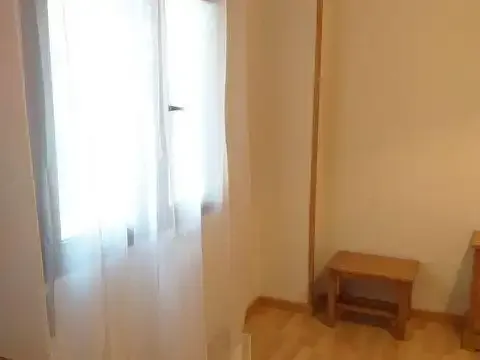 Appartement 110 m² à Málaga