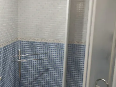Pis de 100 m² a Múrcia