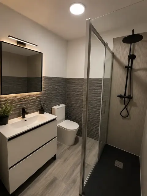 Casa de 300 m² a Villanueva de la Cañada