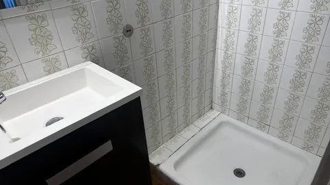 Wohnung 55 m² in Castelló de la Plana / Castellón de la Plana