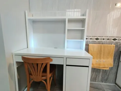 Zimmer zur Miete, Barcelona