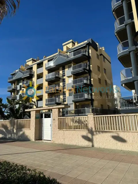 Pis de 85 m² a Guardamar de la Safor