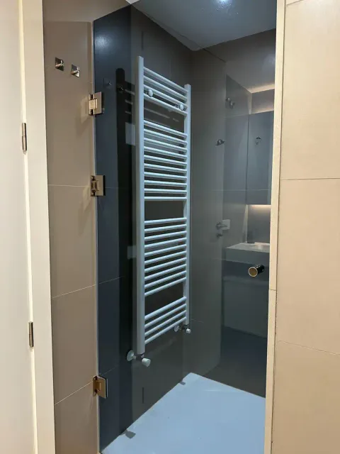 Pis de 134 m² a Ontinyent