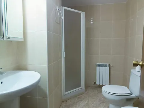 Appartamento 100 m² a Mataró