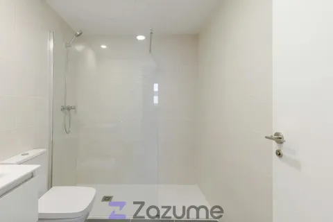 Pis de 75 m² a Arganda del Rey