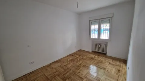 Appartamento 130 m² a Madrid