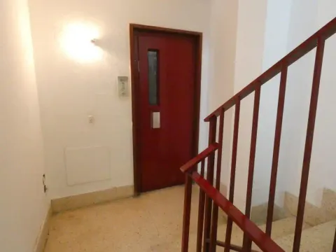 Wohnung 54 m² in Palma