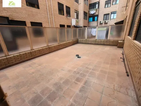 Appartamento 130 m² a Zamora