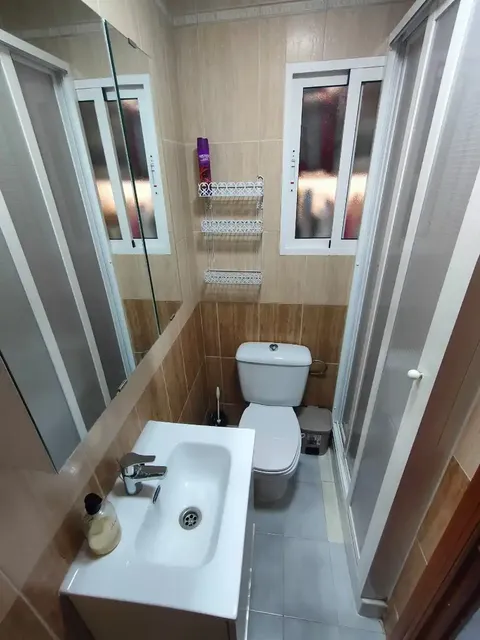 Casa 50 m² a Torrevieja