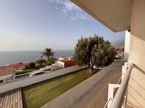 Casa 280 m² a El Rosario