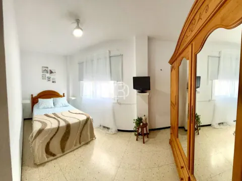 Casa 85 m² a Santa Cruz de Tenerife (2/11)