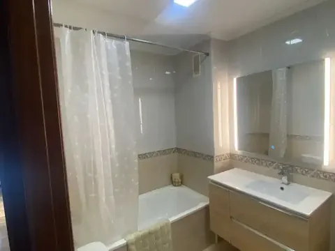 Habitación en alquiler, Logroño