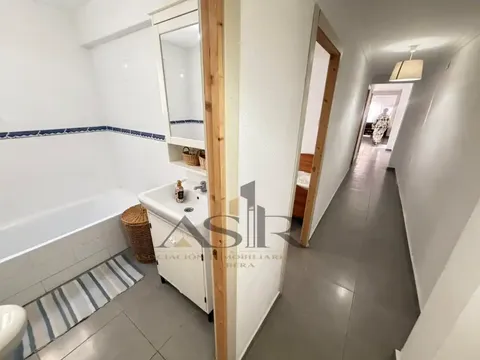 Pis de 100 m² a Alzira