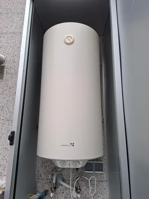 Pis de 179 m² a Ourense