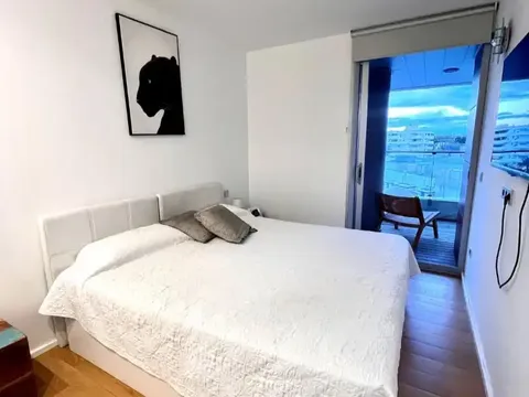 Pis de 140 m² a Eivissa