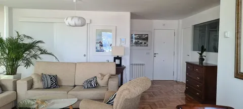 Apartamento 135 m² em Vigo