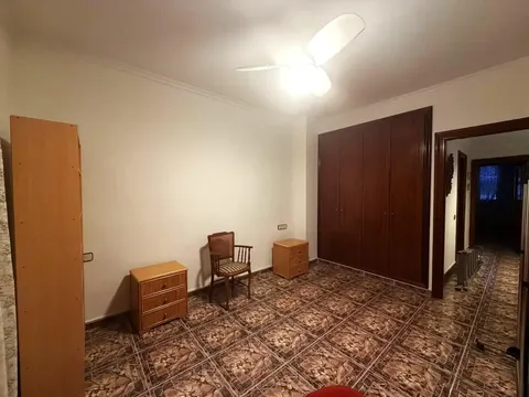 Casa de 236 m² a Rafelbunyol