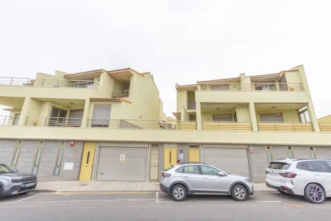 Apartamento 100 m² em Granadilla de Abona