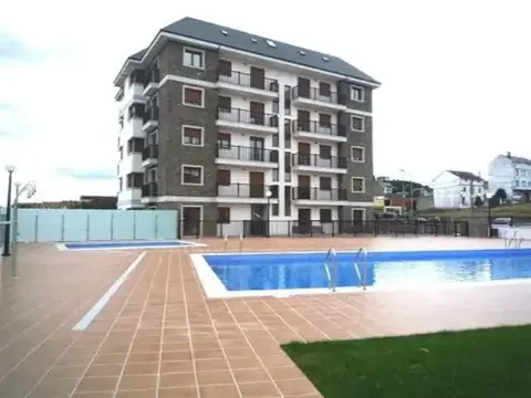 Appartement 75 m² à Foz