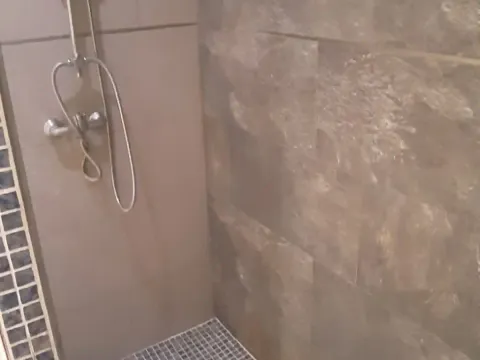 Pis de 114 m² a Múrcia