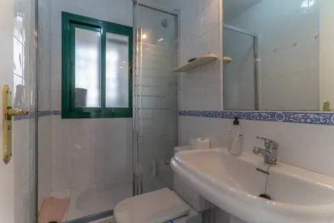 Appartamento 100 m² a Alhaurín el Grande