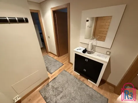 Appartamento 67 m² a León