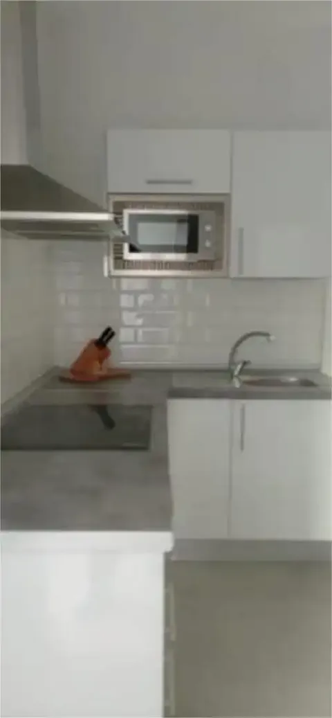 Pis de 65 m² a Valle del Zalabí