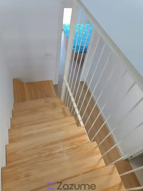 Casa de 190 m² a Almassora