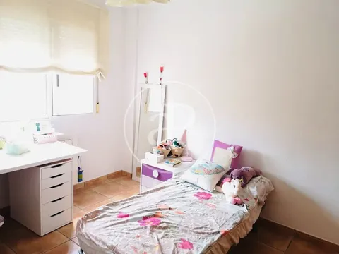 Pis de 150 m² a Montcada