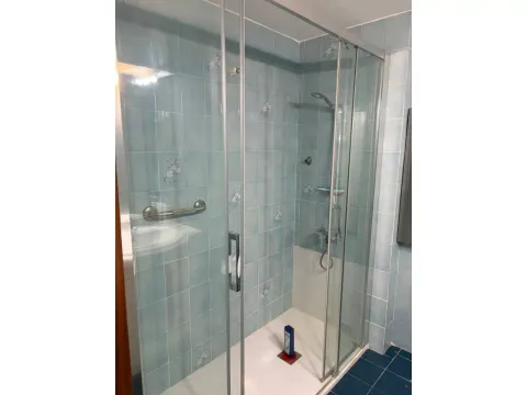 Appartamento 110 m² a Valencia