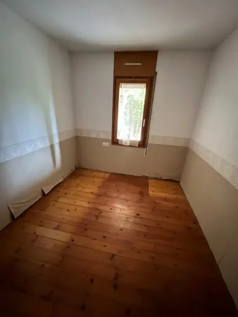 Casa de 130 m² a Gurb