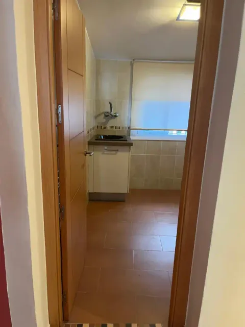 Casa 200 m² a Canillas de Aceituno