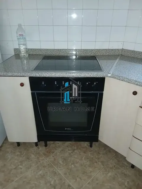 Appartamento 88 m² a León