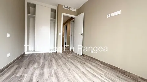 Appartamento 58 m² a El Álamo