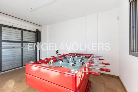 Casa 241 m² a Cabrils