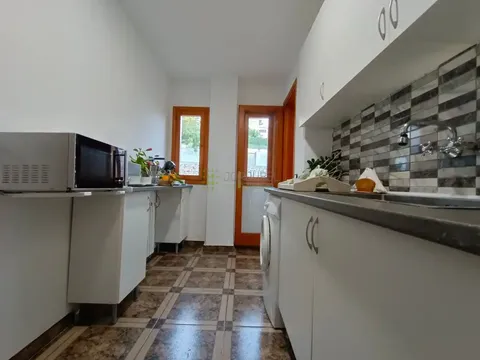 Casa de 536 m² a Orpesa