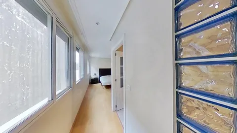 Pis de 163 m² a Alacant