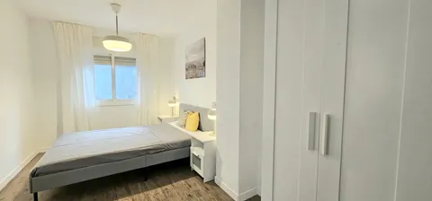 Pis de 70 m² a Barcelona
