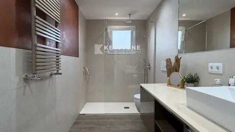 Pis de 120 m² a Llucmajor