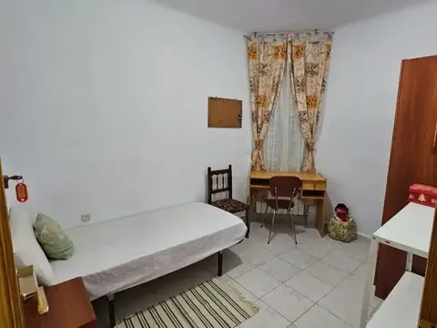 Pis de 130 m² a Albacete